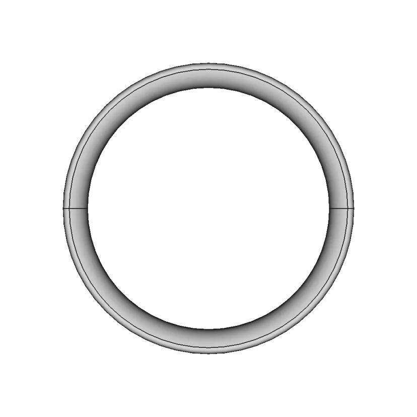 Apple Watch 5 | Professional CAD Design