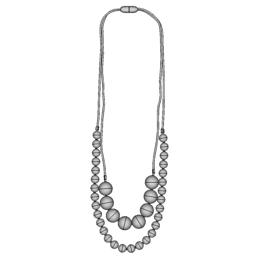 50 5 | Professional CAD Design