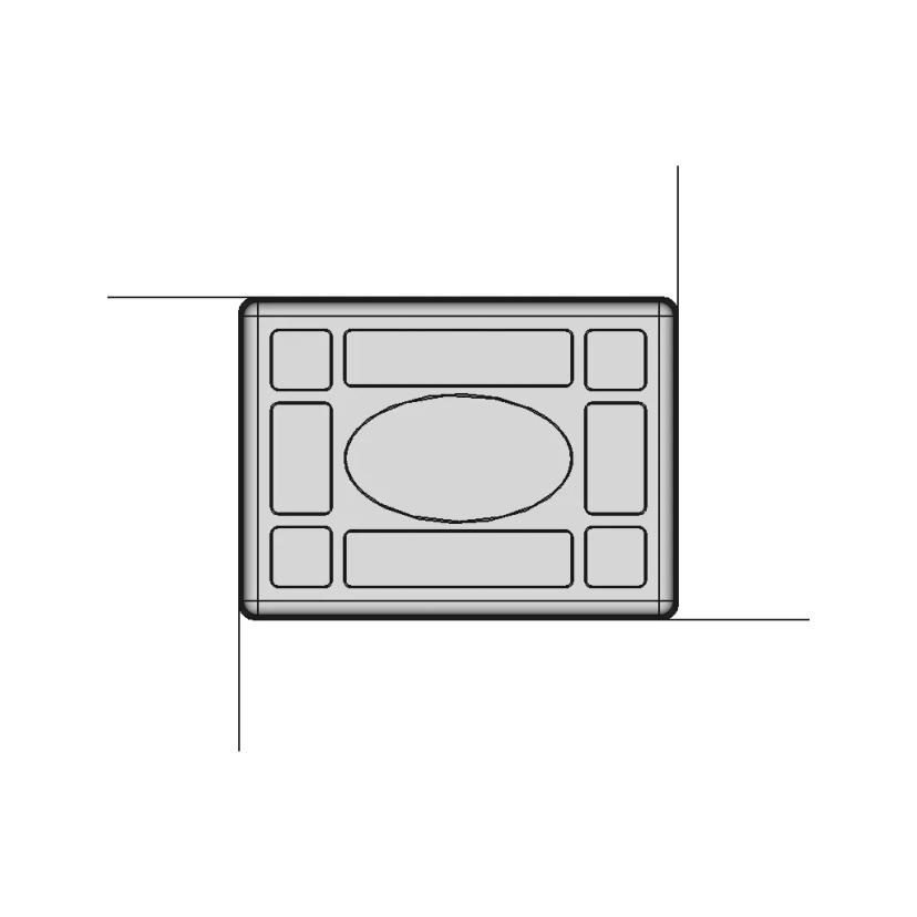 Geo Design 1 | Professional CAD Design
