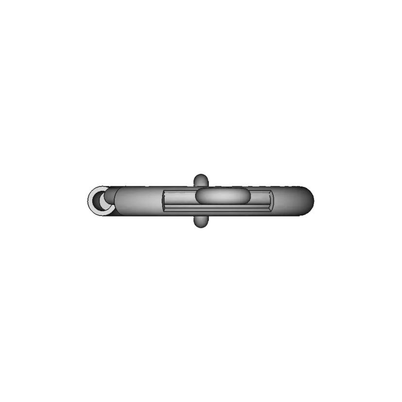 Medallion 2 | Professional CAD Design