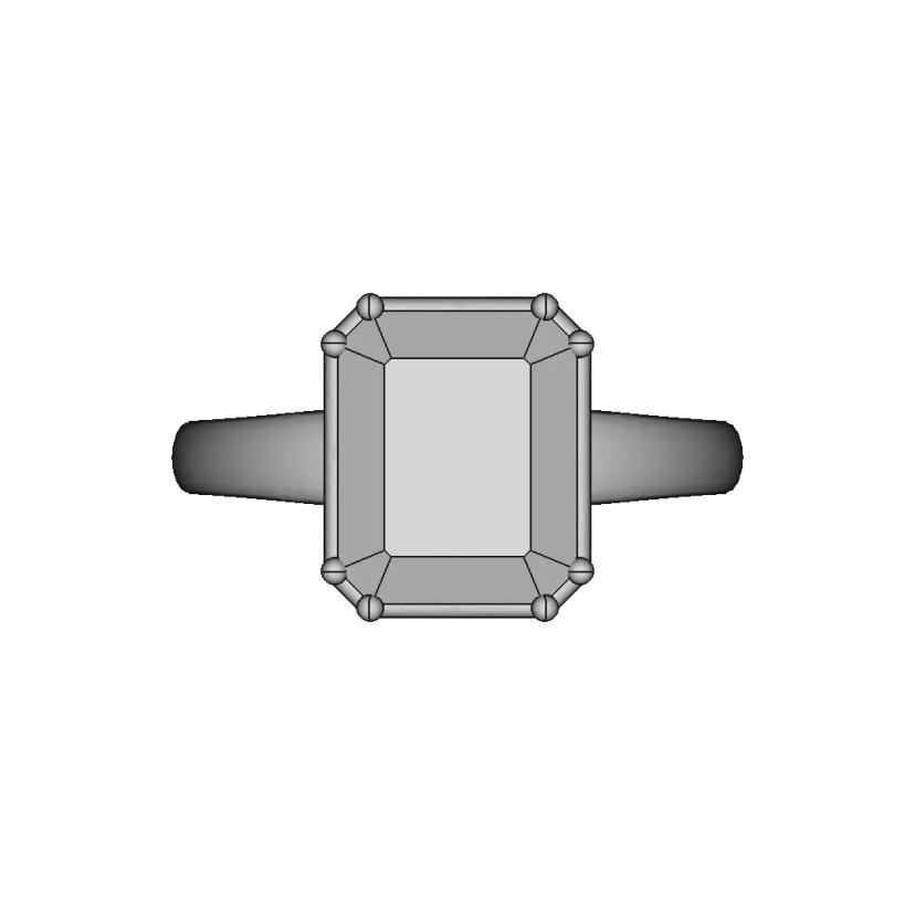 Egg Carving 1 | Professional CAD Design
