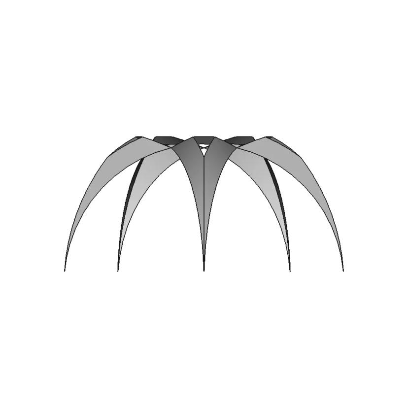 Sgmsc Xmas 2014 1B 1 | Professional CAD Design