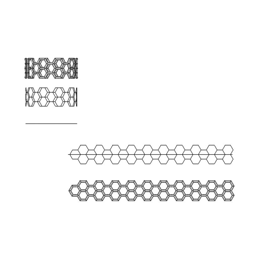 Sgchl Rock 1 | Professional CAD Design