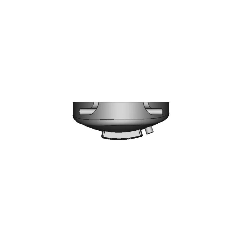 Designed To Print Pin Challenge 1 | Professional CAD Design