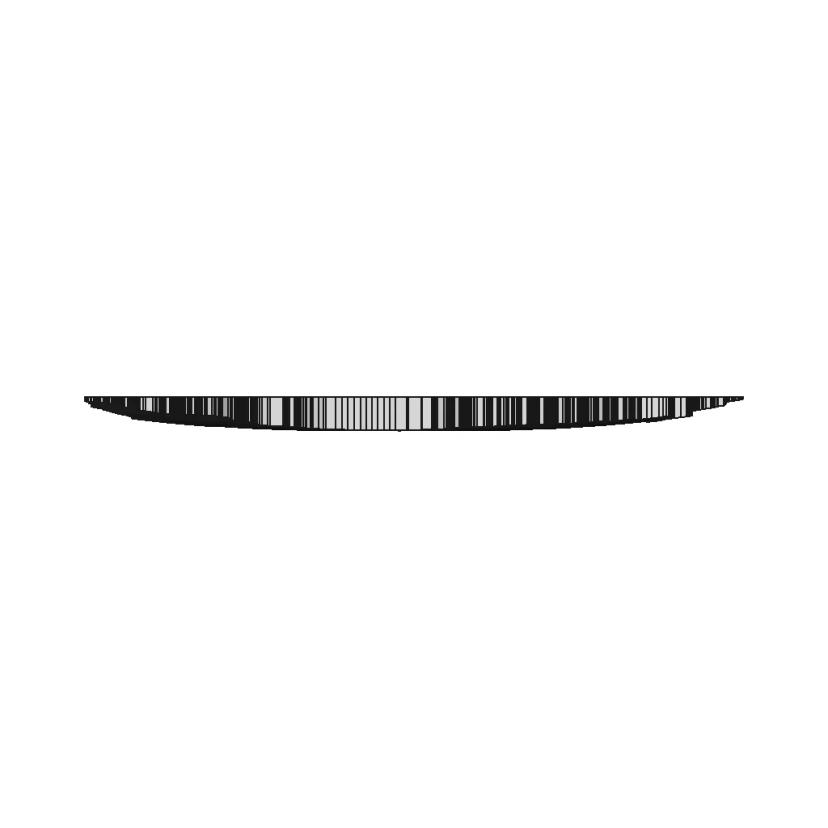 Faravahar 1 | Professional CAD Design