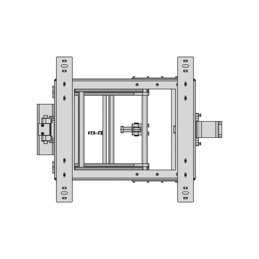 7307 | Professional CAD Design