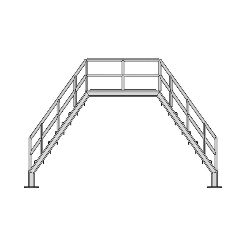 Clamp Pulley 1 | Professional CAD Design