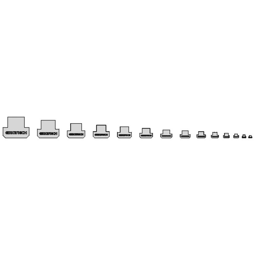 1250 1 | Professional CAD Design