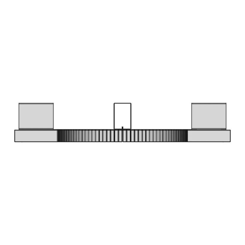 Sk4 043 1 | Professional CAD Design