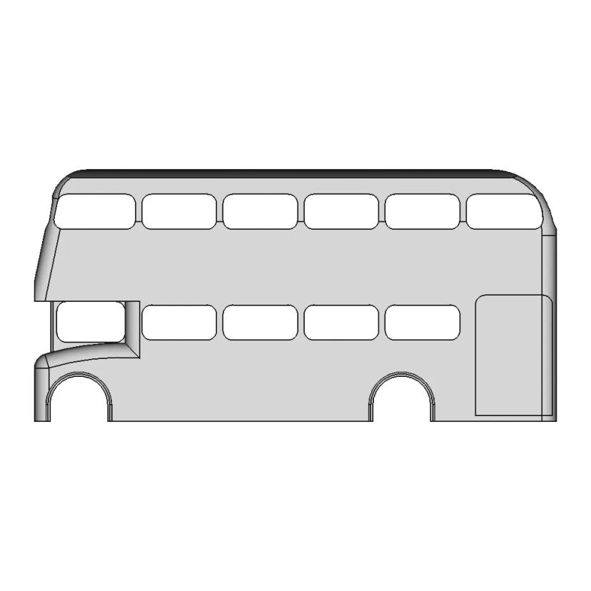 Special Purpose Machinery 1 | Professional CAD Design