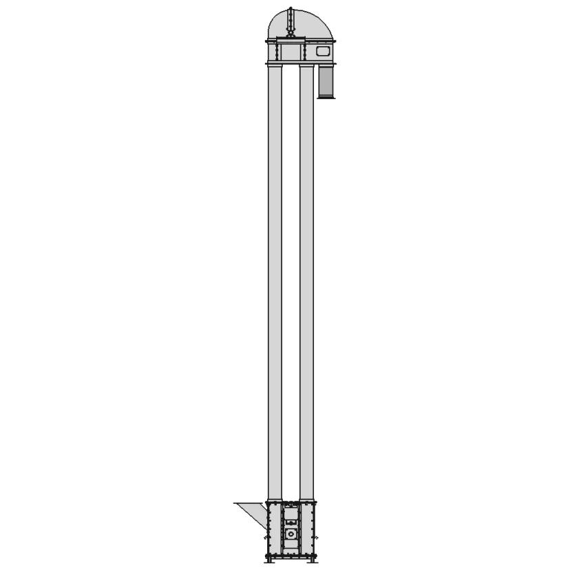 B2 Cswa Practice Package 1 | Professional CAD Design