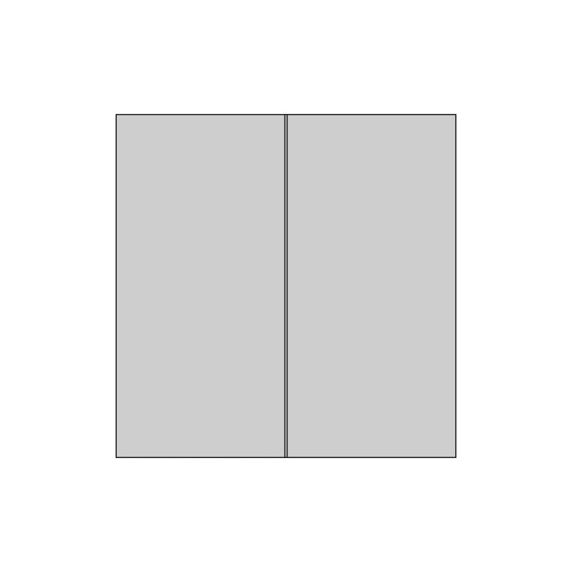 Kapi 6 | Professional CAD Design