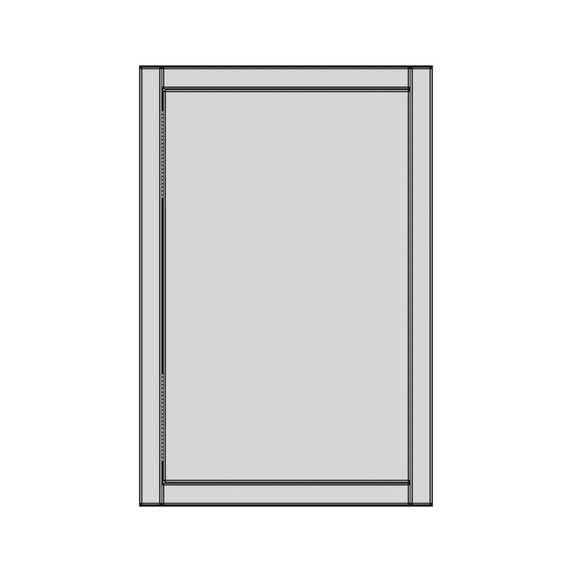 Arbor 12 | Professional CAD Design