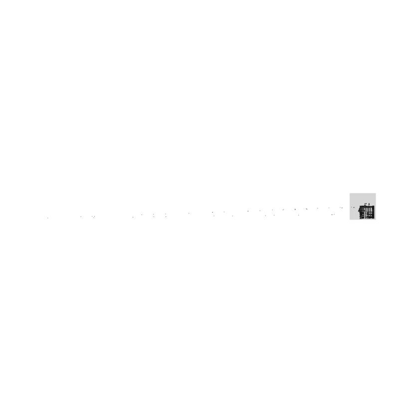 Plate 89 | Professional CAD Design