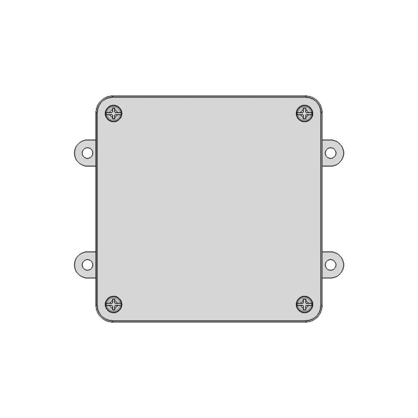 Ikea Vardagen Chef S Knife 1 | Professional CAD Design