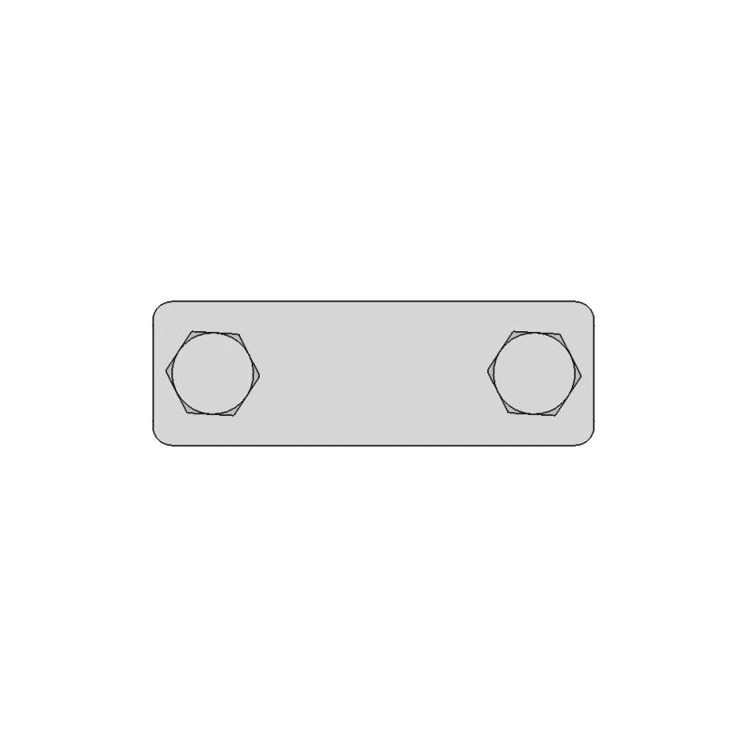 Smfl 1 1 2 40A 1 | Professional CAD Design