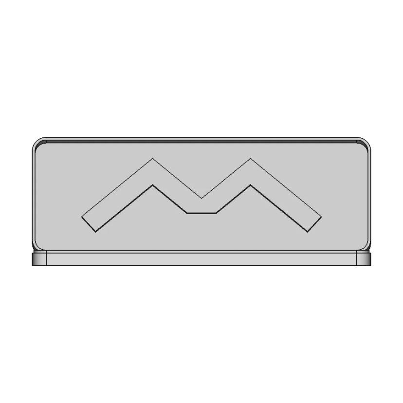 A15956 0181 0107 1 | Professional CAD Design