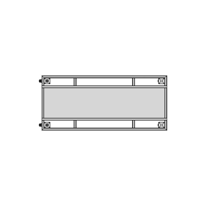Study Table 62 | Professional CAD Design
