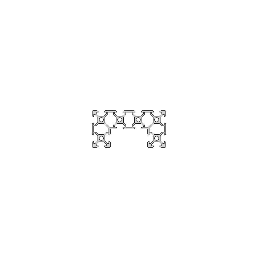 Condensed Mulberry 1 | Professional CAD Design