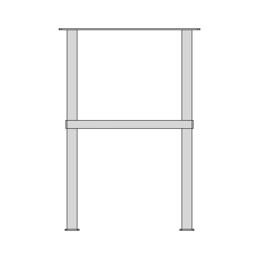 Table 26 | Professional CAD Design