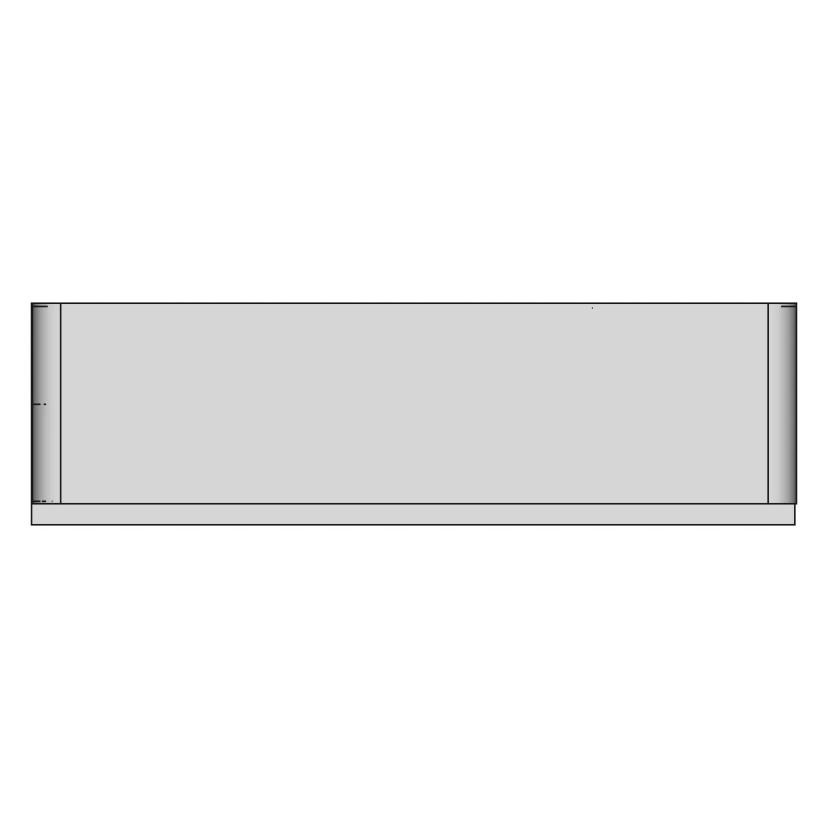 The Toolbox 1 | Professional CAD Design