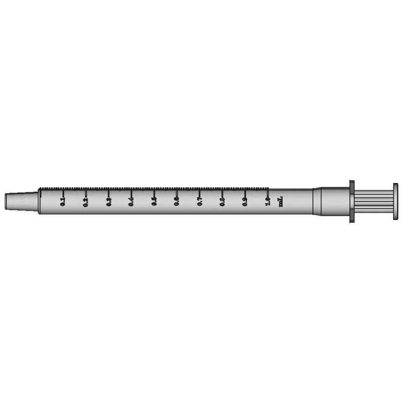 Connector Connfly Ds1020 03St1D 1 | Professional CAD Design