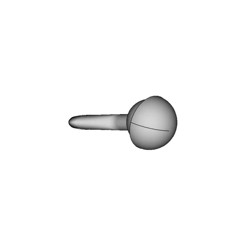 Basket Trolley 8Stu 1 | Professional CAD Design