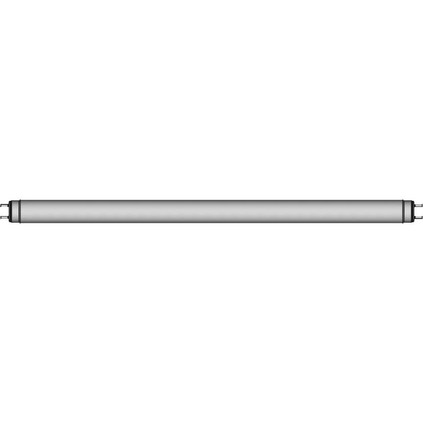 Fistula Hook 200 5 135 1 | Professional CAD Design