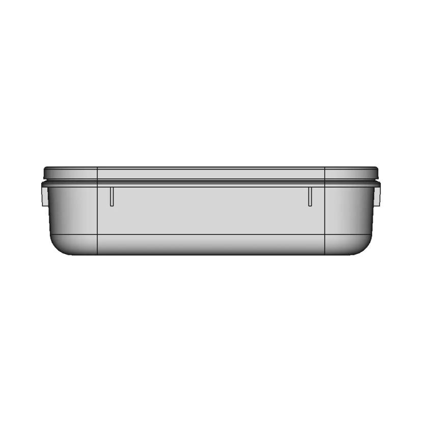 Apollobvm Mk1 Rev1 1 | Professional CAD Design