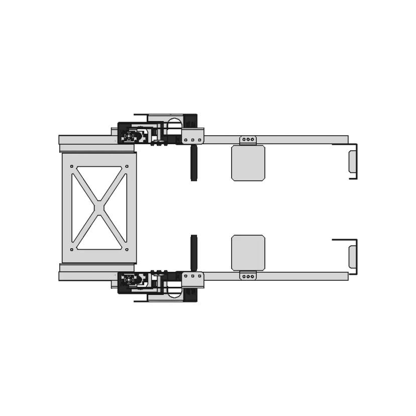 Health Saver 1 | Professional CAD Design