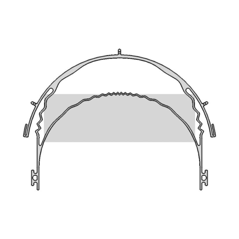 Nuvent 19 1 | Professional CAD Design