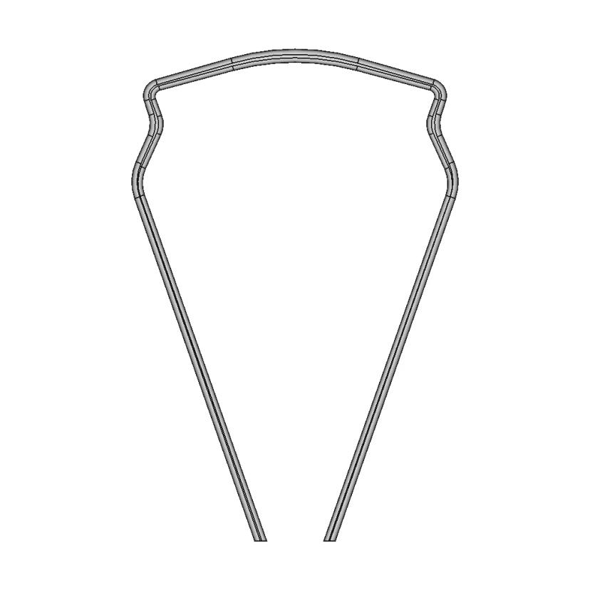 C 1 1 | Professional CAD Design