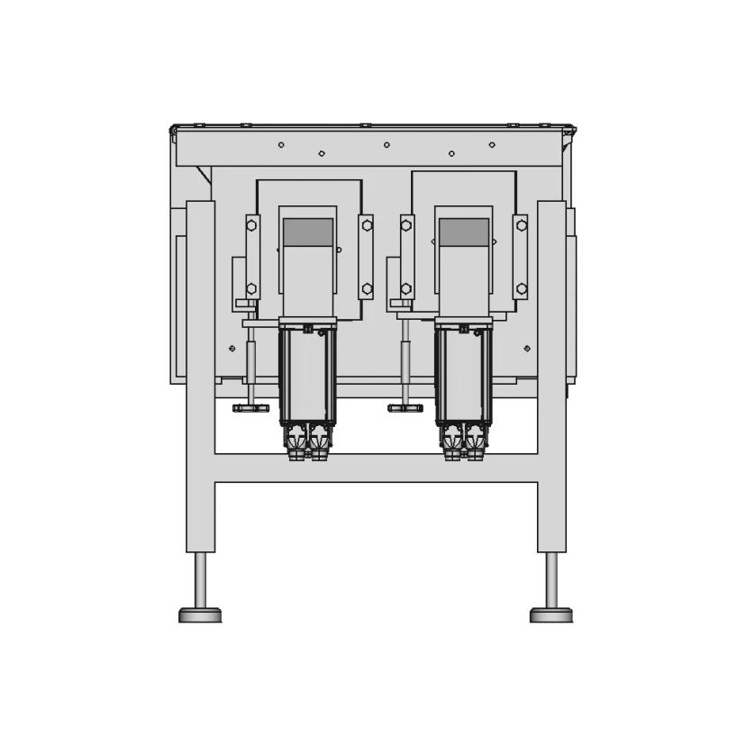 Creo Concept Product Design 1 | Professional CAD Design