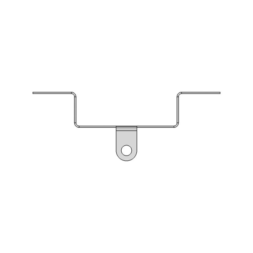 Hand Trolley 17 | Professional CAD Design