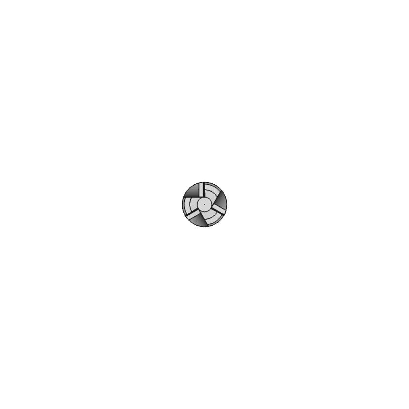 Tai Khoan Dung 1 | Professional CAD Design