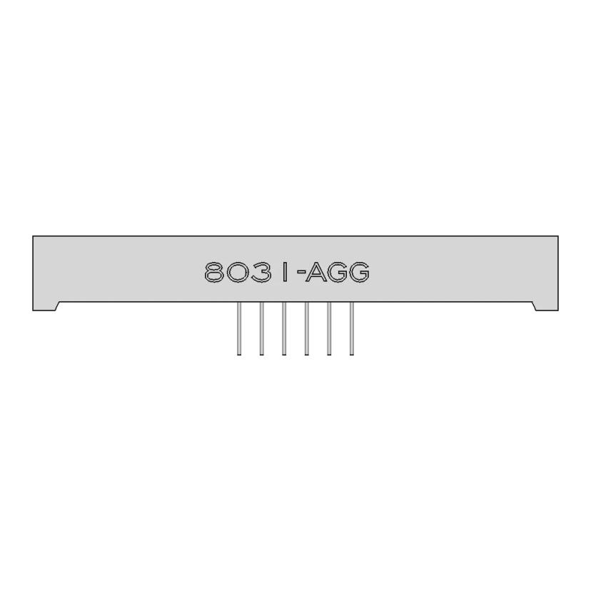 3D Printable Gel Pak Holder 1 | Professional CAD Design