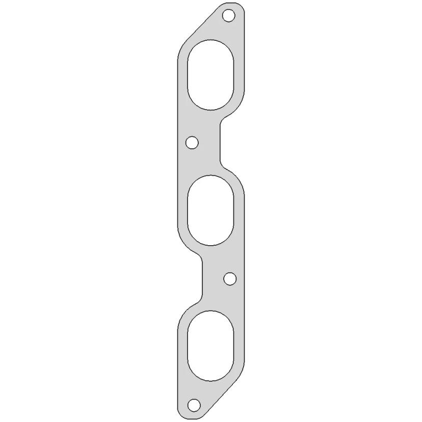 Armario De Repuesto 1 | Professional CAD Design