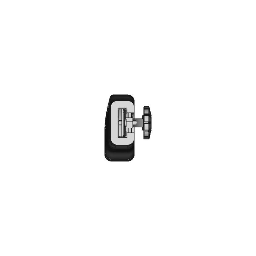 Av Bk 01 1 | Professional CAD Design