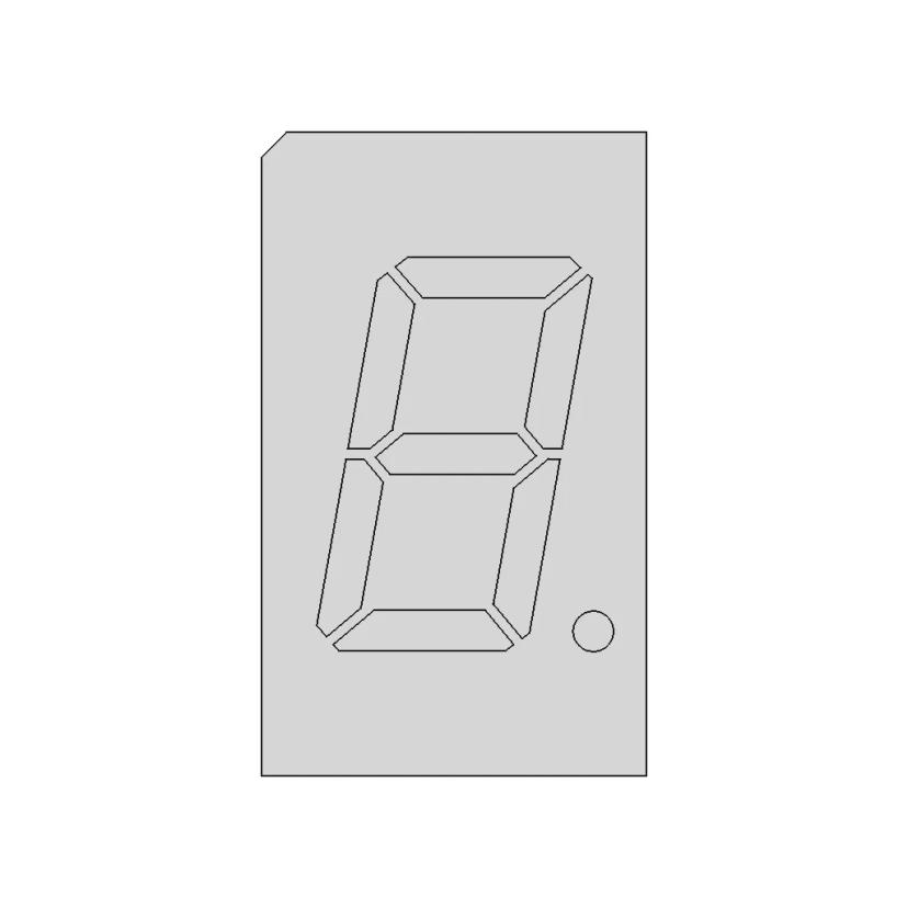 Pi Pico Base Robot 1 | Professional CAD Design