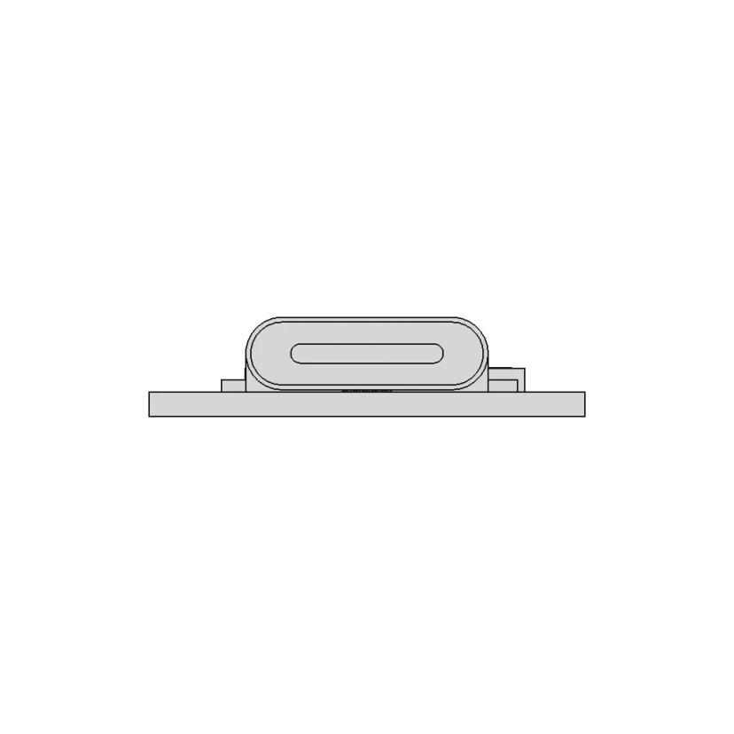 Drone Kntu2 1 | Professional CAD Design