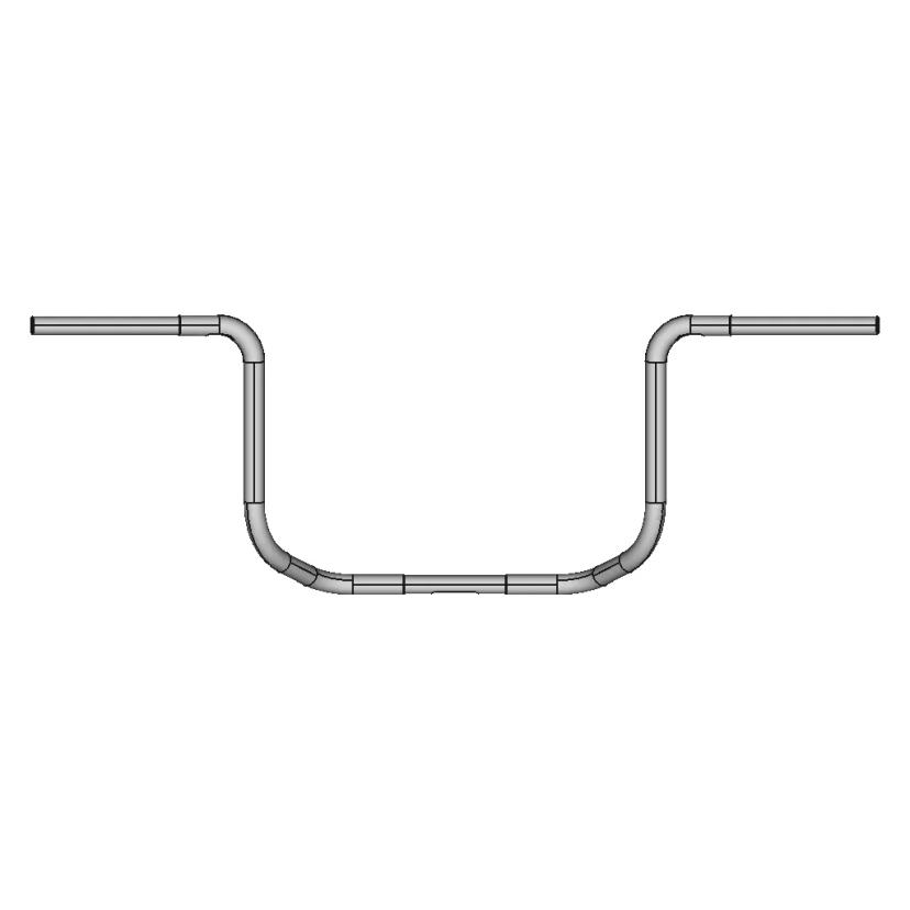 Memory Card And Reader Holder Case 1 | Professional CAD Design