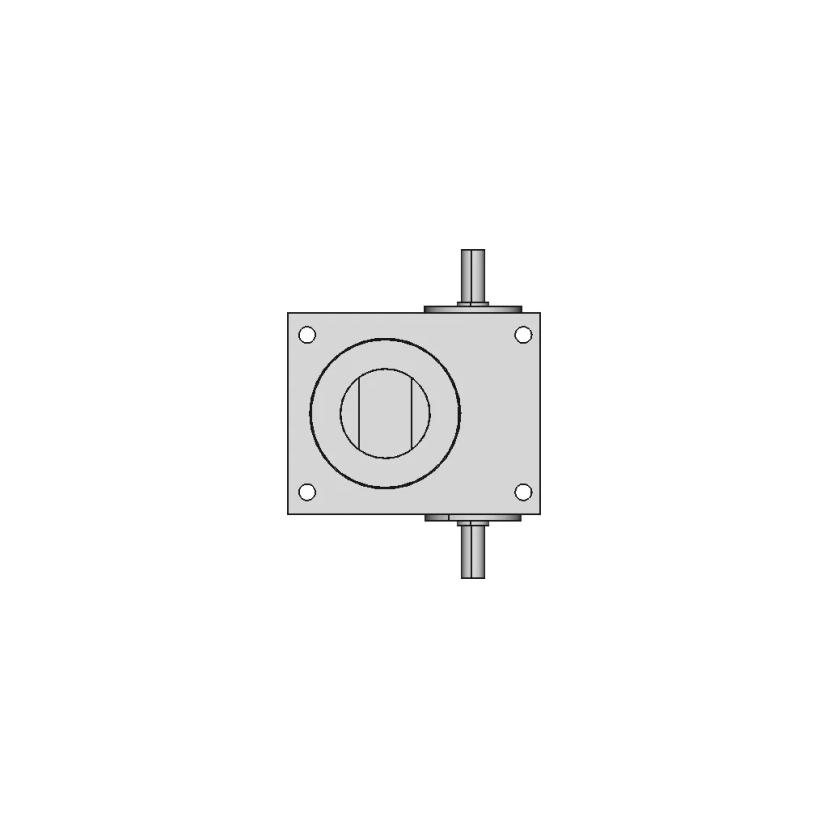 Raspberry Pi 4 Model B 9 | Professional CAD Design