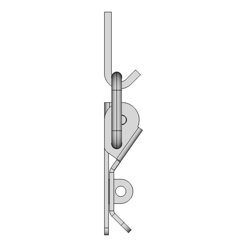 Tp Link Omada Er7212Pc 1 | Professional CAD Design