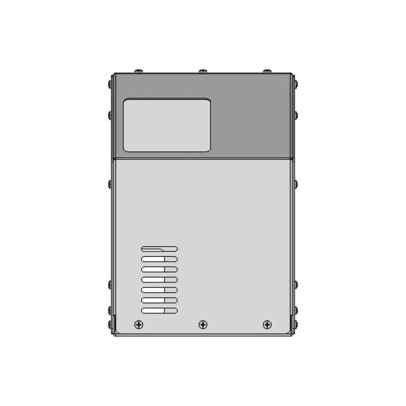 Raspberry Pi Zero W 2 | Professional CAD Design
