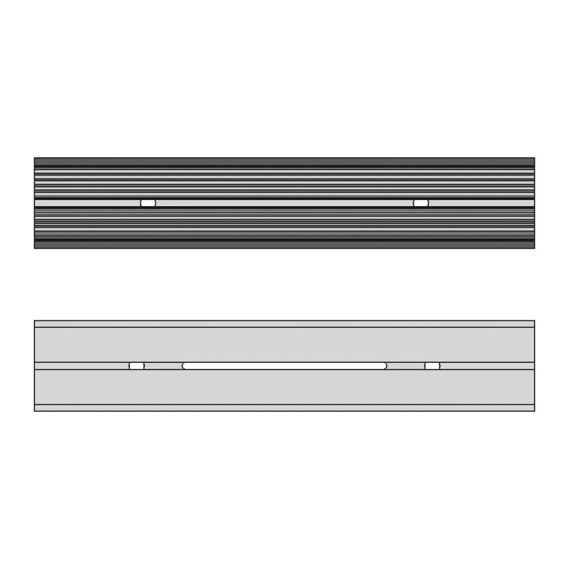 Piston Shaft 3 | Professional CAD Design