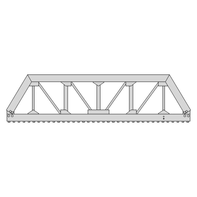 Custom Keycap Design For Mechanical Keyboard 1 | Professional CAD Design