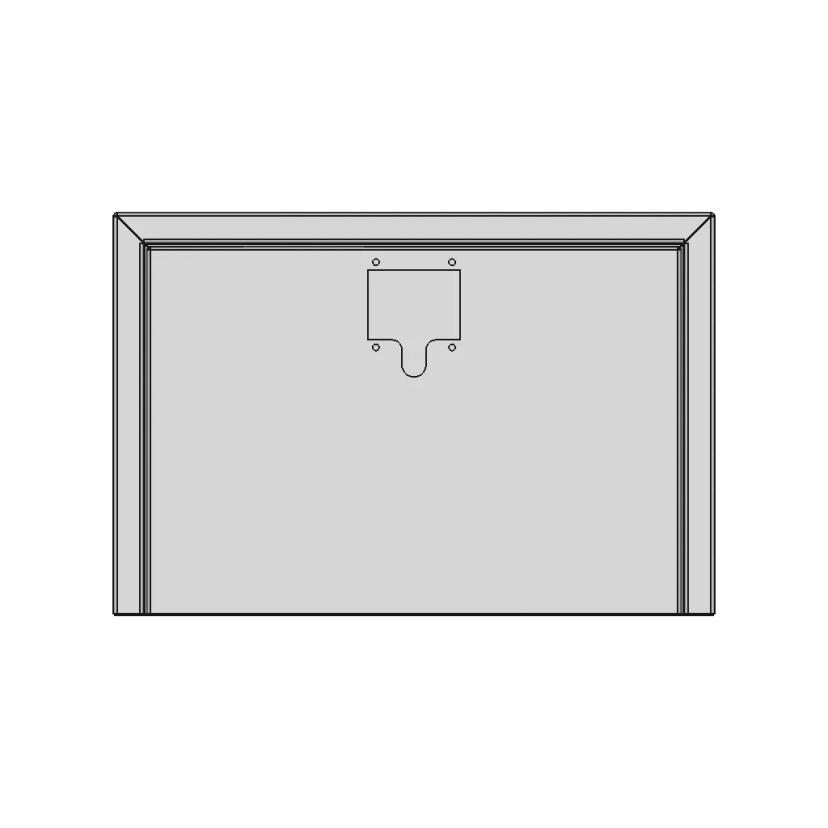 Mesa De Corte Para Isopor 1 | Professional CAD Design