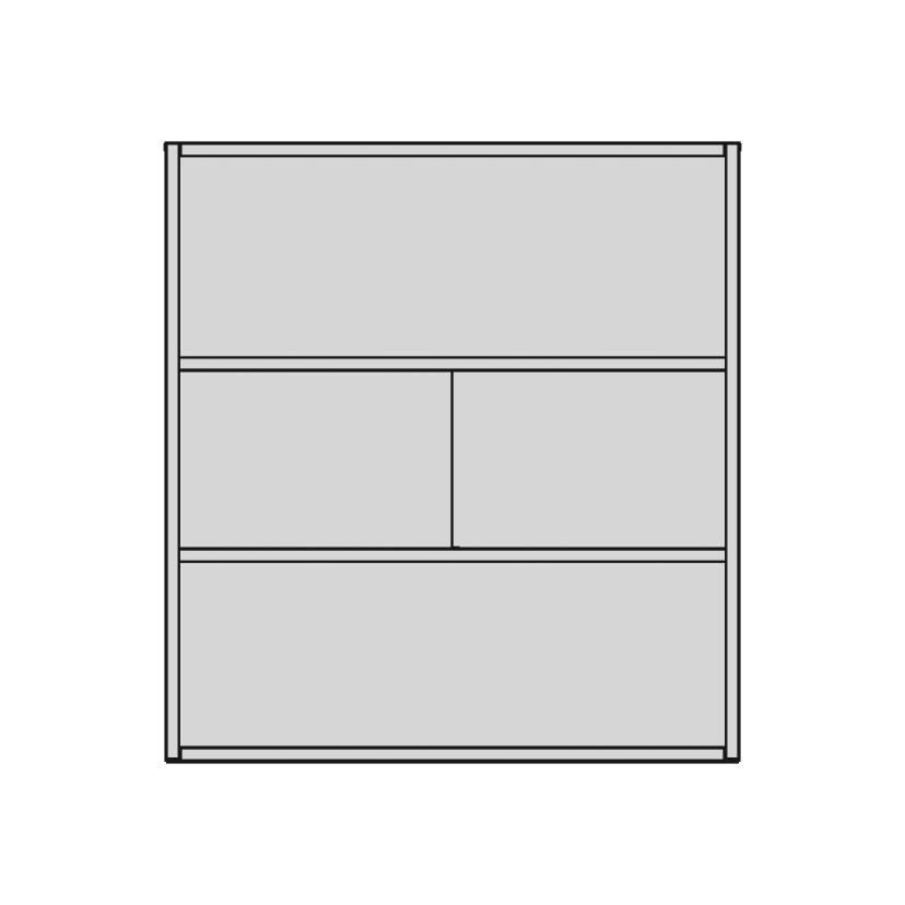 Packaging Film Guide Rod 1 | Professional CAD Design