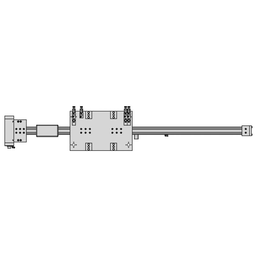 Rocking Toy 1 | Professional CAD Design
