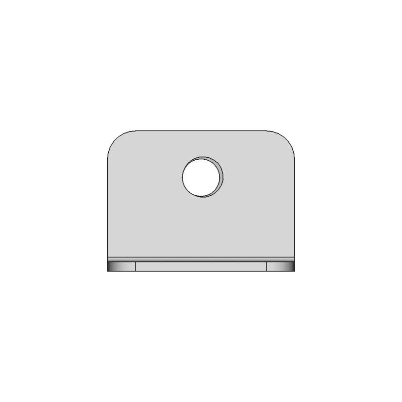 Kanister Canister 20 Liter 1 | Professional CAD Design